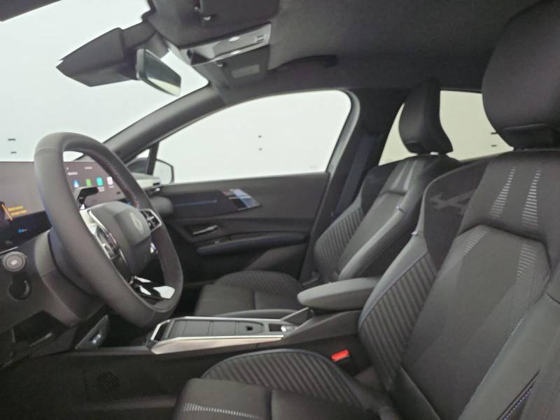 Renault Clio VI