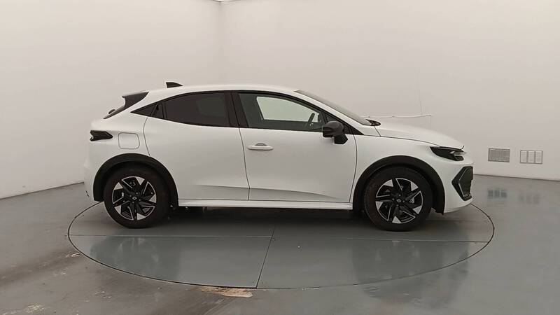 Renault Clio VI