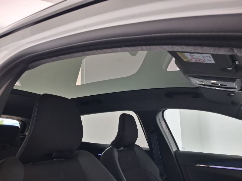 RENAULT Scenic 2024 — imagine 20