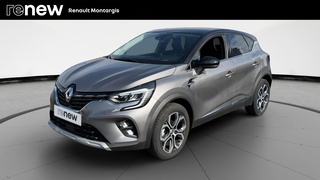 CAPTUR