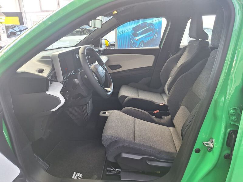 Renault R 5