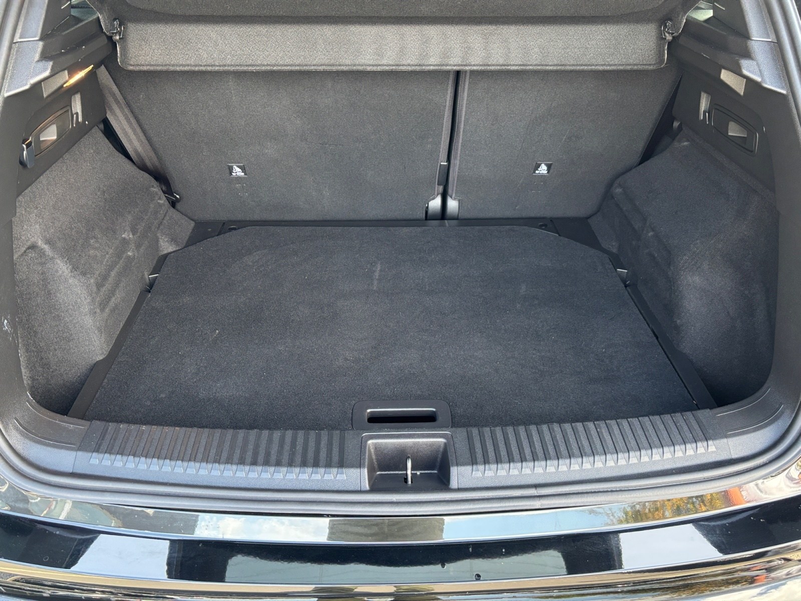 Renault Austral – Bild 6