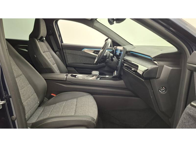 Renault Espace VI