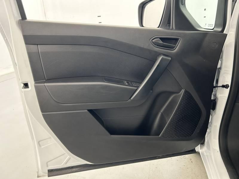 Renault Kangoo VU