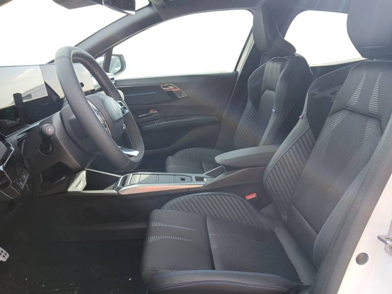 Renault Clio VI