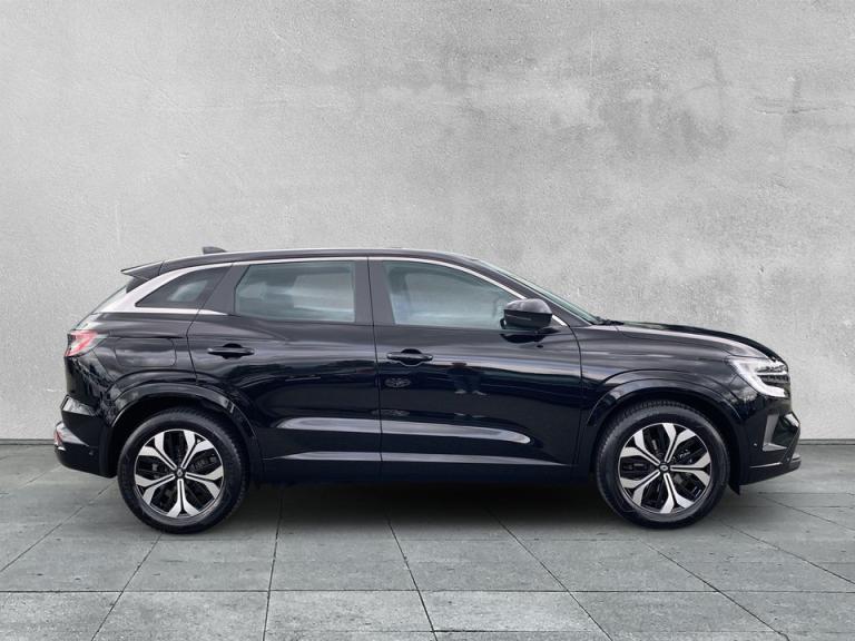 Renault Austral – Bild 6