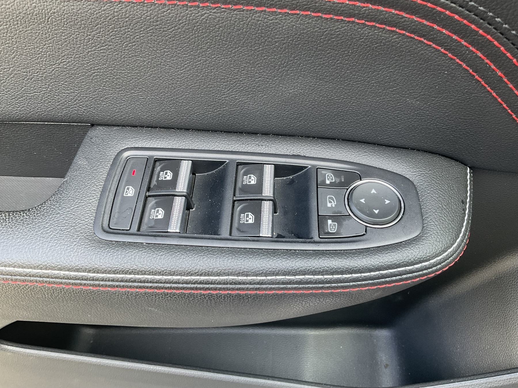 Renault Arkana – Bild 18