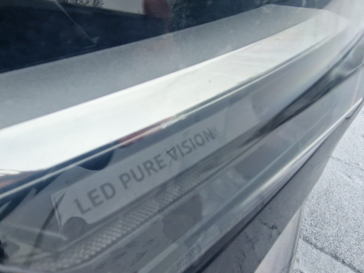 Renault Captur – Bild 9