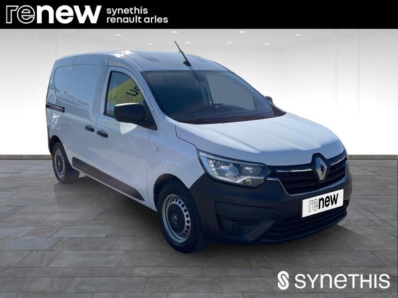 Renault Express VAN