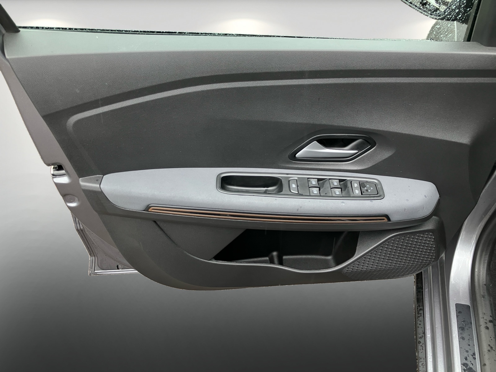 Dacia Sandero – Bild 14