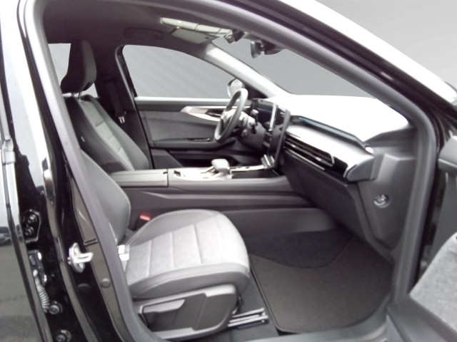 Renault Espace – Bild 11