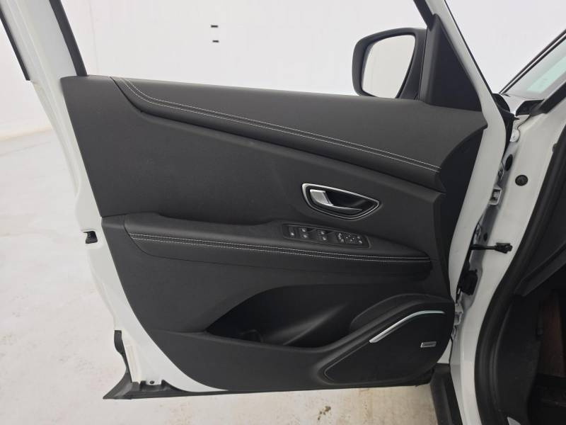 Renault Grand Scenic IV
