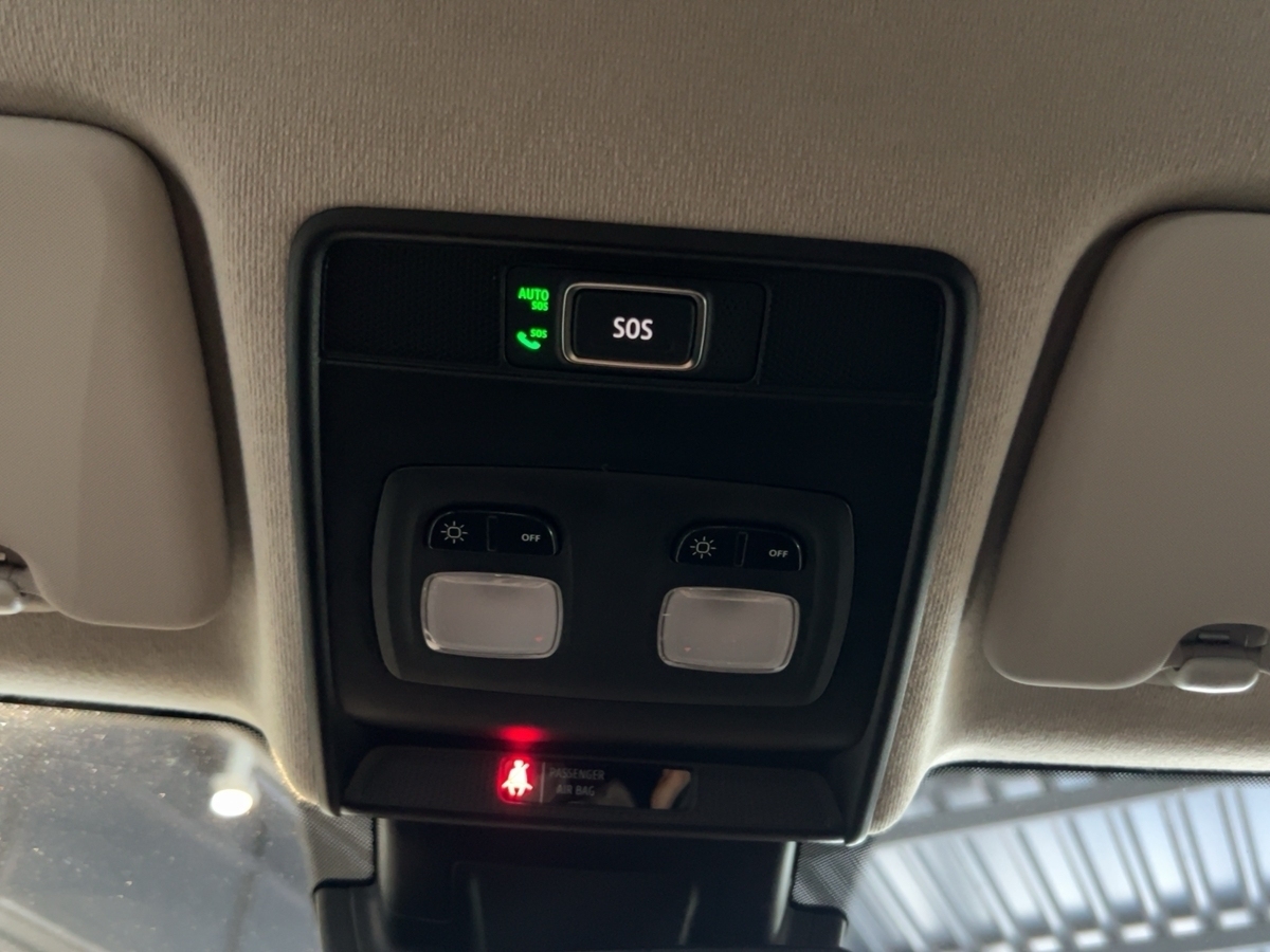 Renault Clio – Bild 16