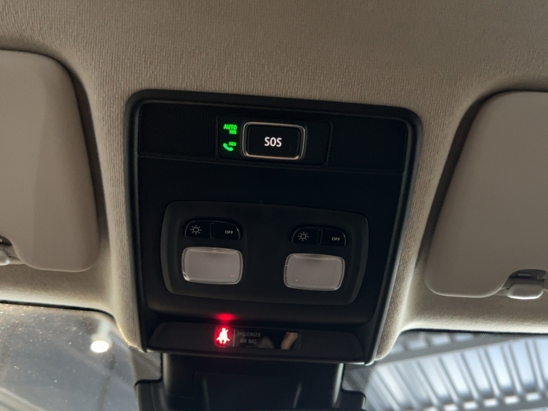 Fahrzeugabbildung Clio Evolution TCe 90 Bild 16 von 22