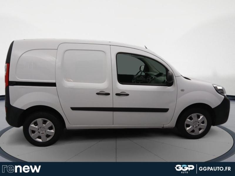 Renault Kangoo VU
