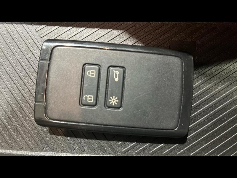 Renault R5 E-Tech Electrique