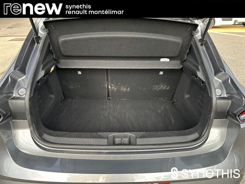 Renault Clio VI
