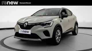CAPTUR