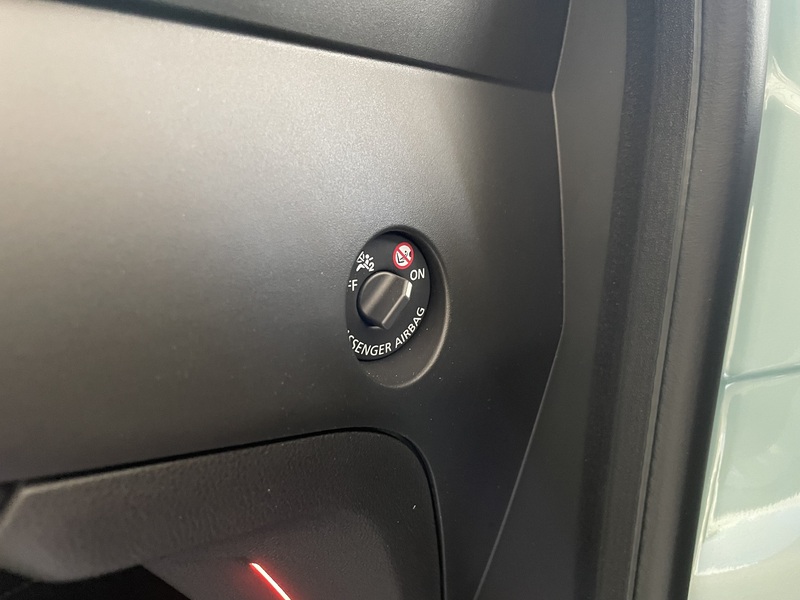 Renault R 4