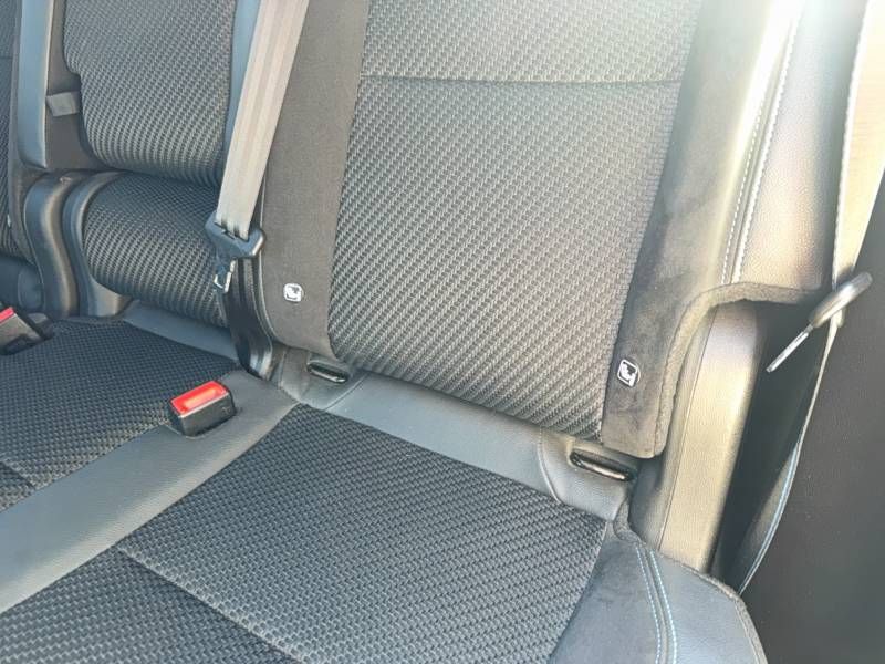 Renault Espace VI