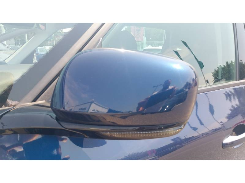 Renault Grand Scenic IV