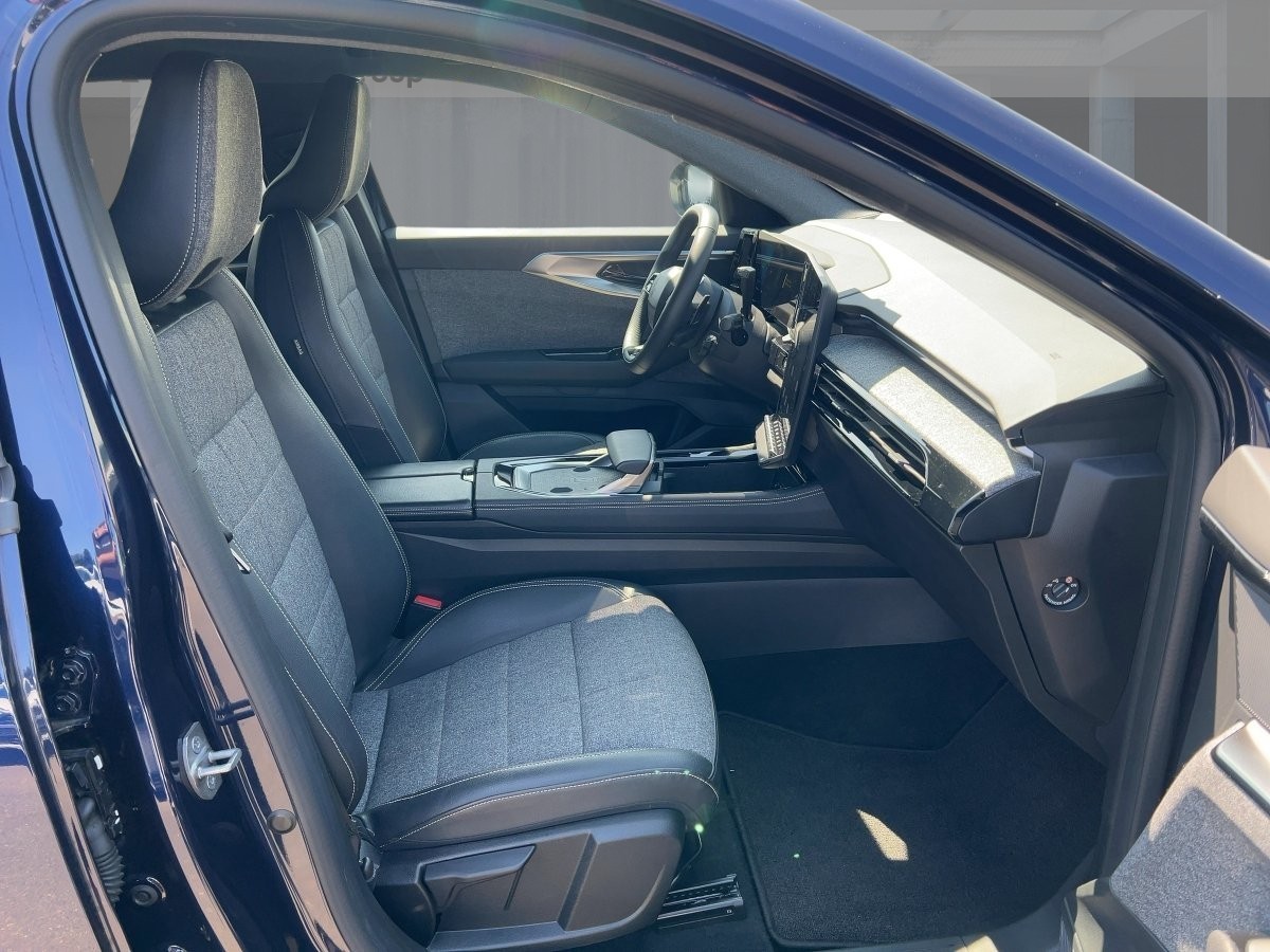 Renault Espace – Bild 7