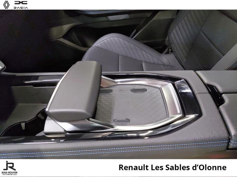 Renault Espace VI