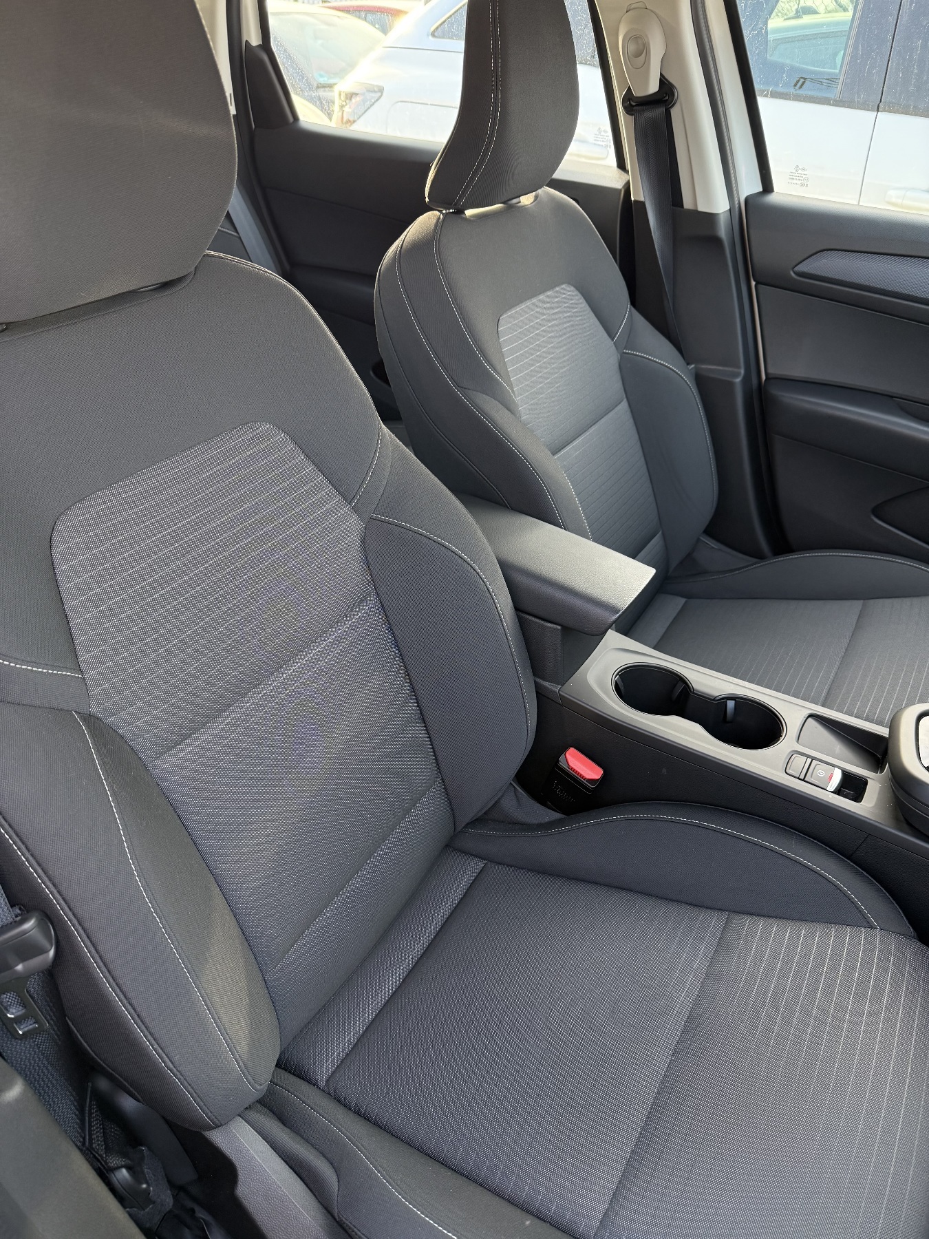 Renault Arkana – Bild 10