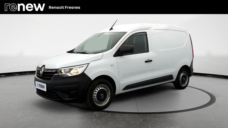 Renault Express VAN