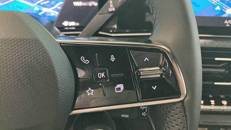 Renault R5 E-Tech Electrique