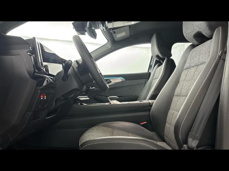 Renault Espace VI