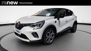 CAPTUR