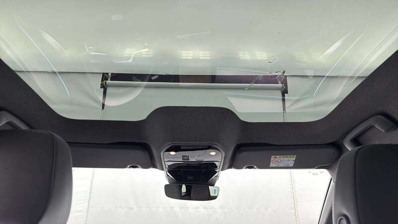Renault Espace VI