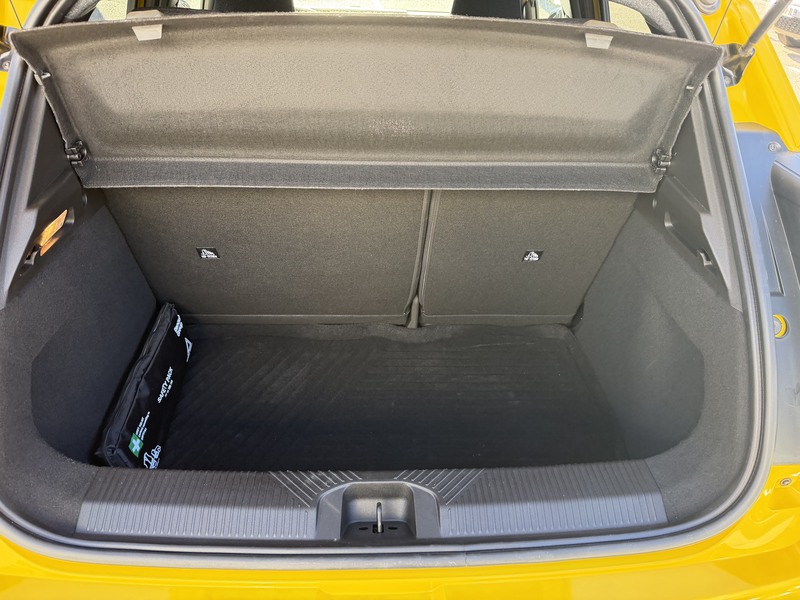 Renault R5 E-Tech Electrique