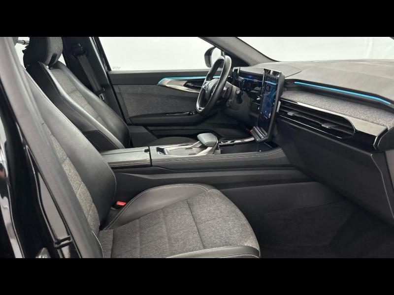 Renault Espace VI