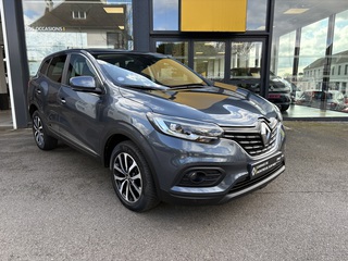 KADJAR