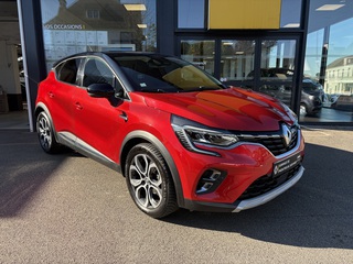 CAPTUR