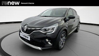CAPTUR