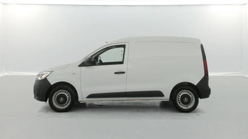 Renault Express VAN