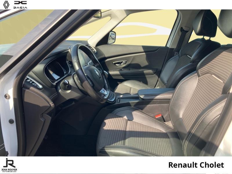 Renault Grand Scenic IV