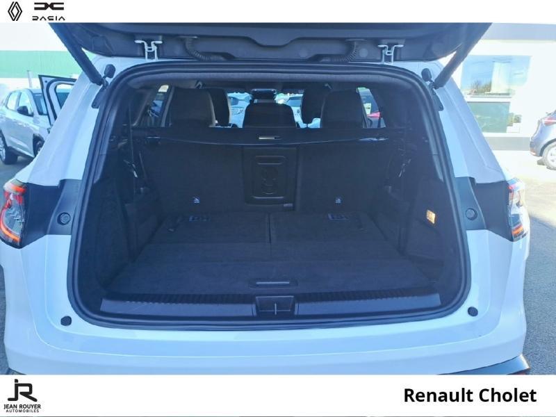 Renault Espace VI
