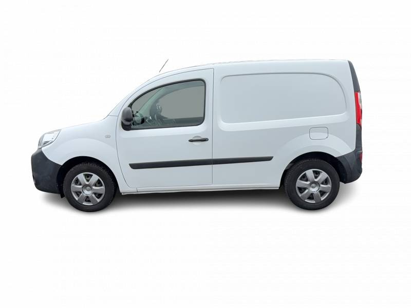 Renault Kangoo VU