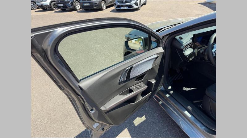 Renault Clio VI