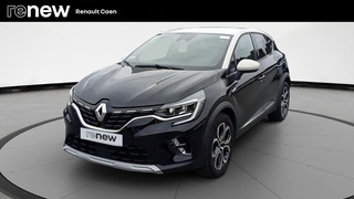CAPTUR