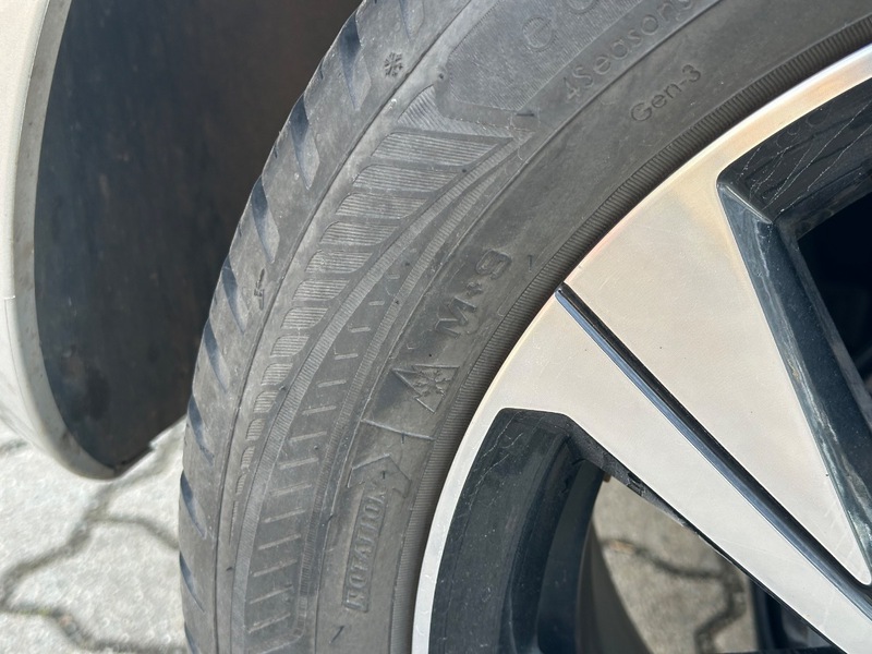 Fahrzeugabbildung Clio *Klima*PDC Hi* Bild 11 von 20