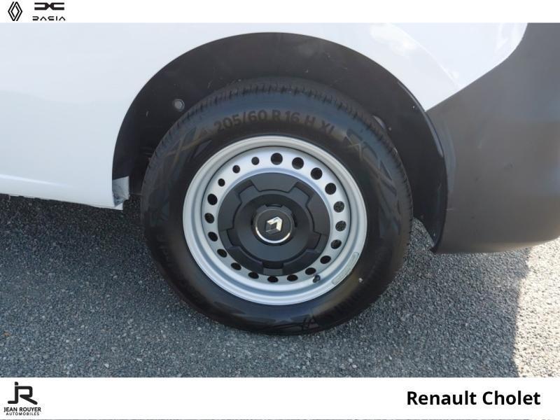 Renault Kangoo VU