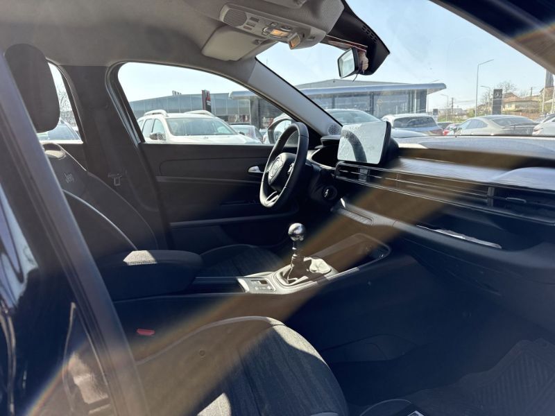 JEEP Unknown Model 2024 — imagine 13