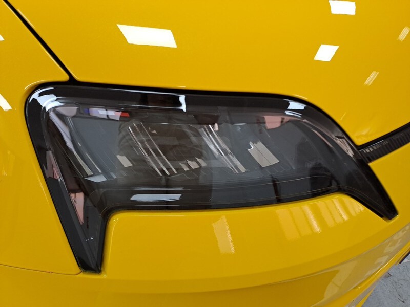 Renault R5 E-Tech Eléctrico