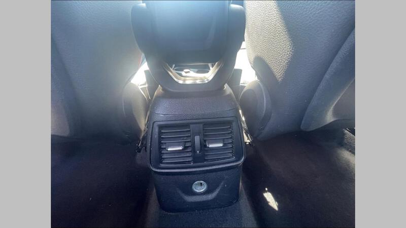BMW Serie 2 Active Tourer