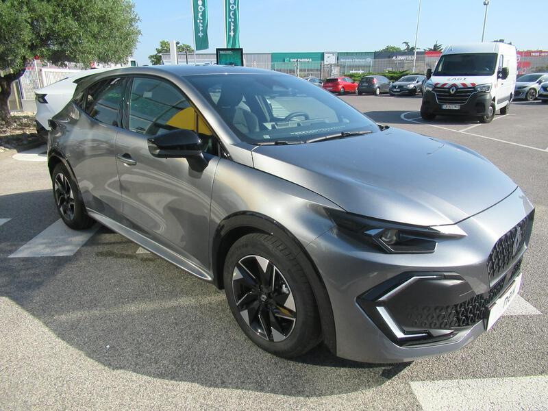 Renault Clio VI